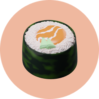 sushi-title