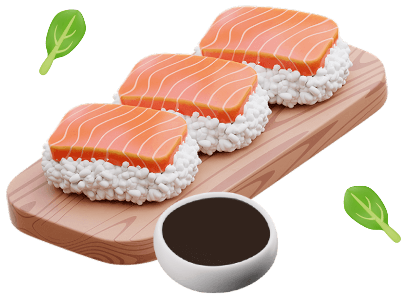 sushi-salmon